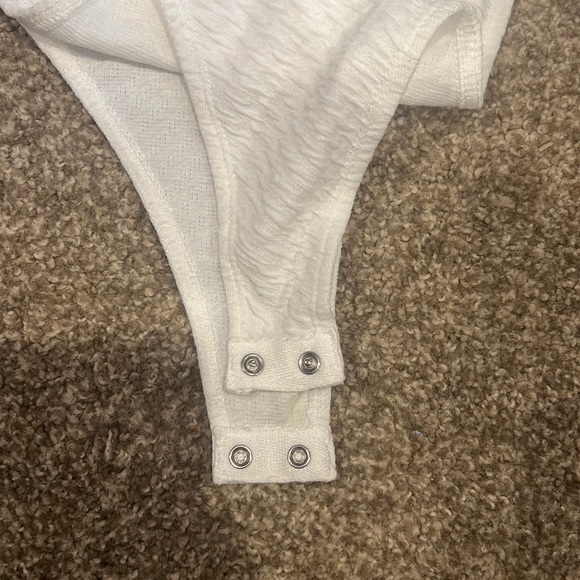 Wild Fable Bodysuit - Picture 5 of 5